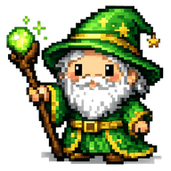 Oz