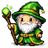 Oz
